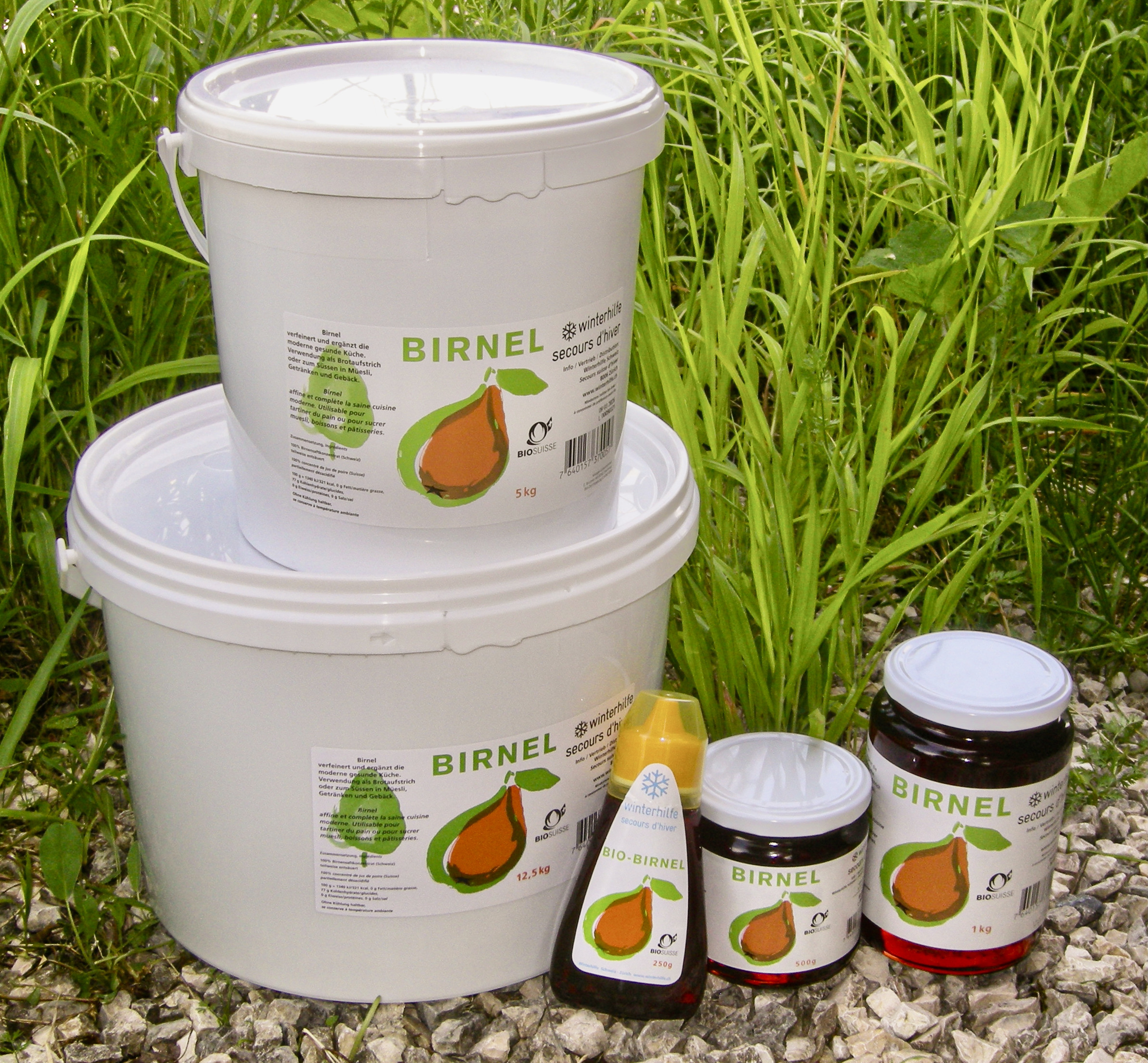 2021Birnel_bio_DSCN1838