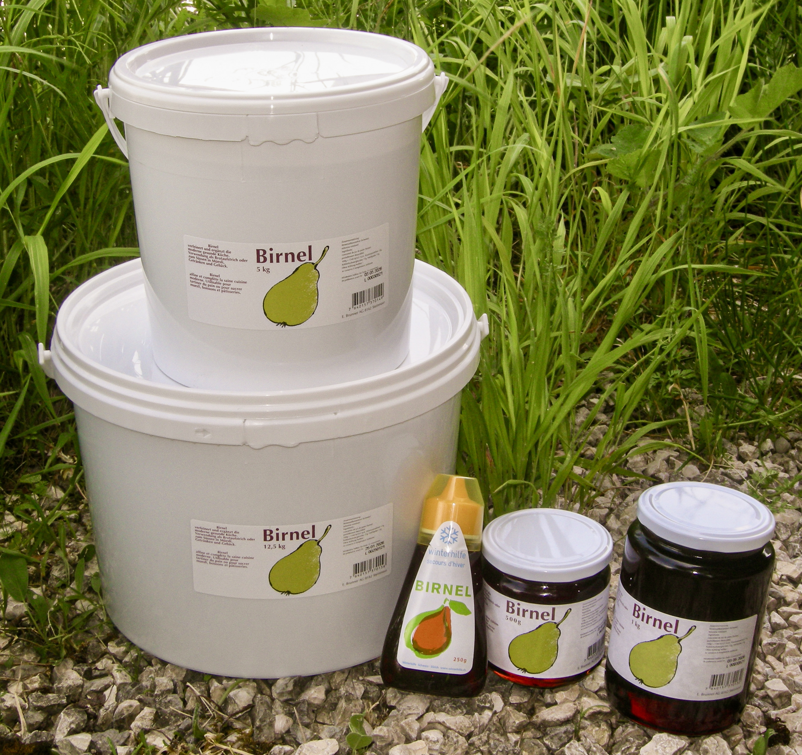 2021Birnel_kon_DSCN1836