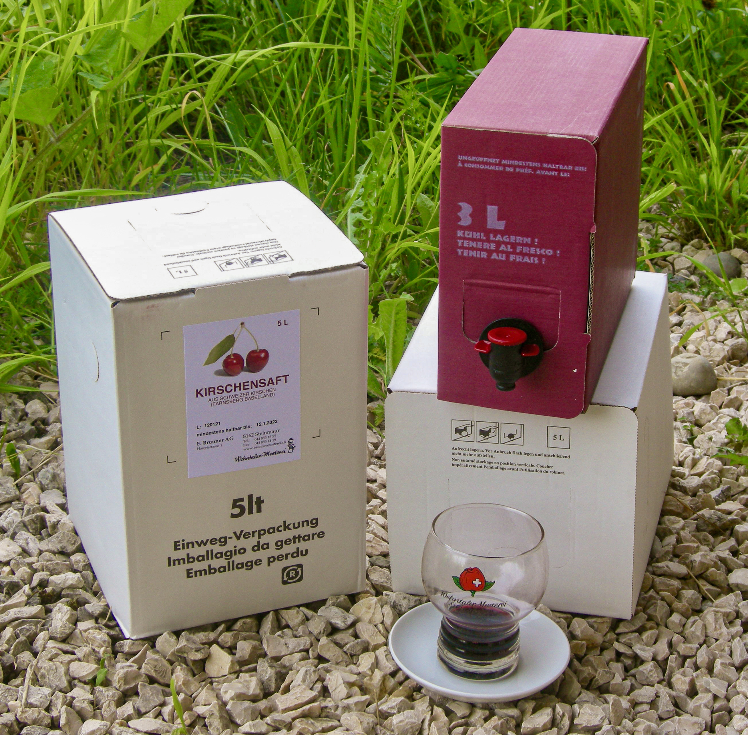 2021KiSaft_DSCN1855 Kopie