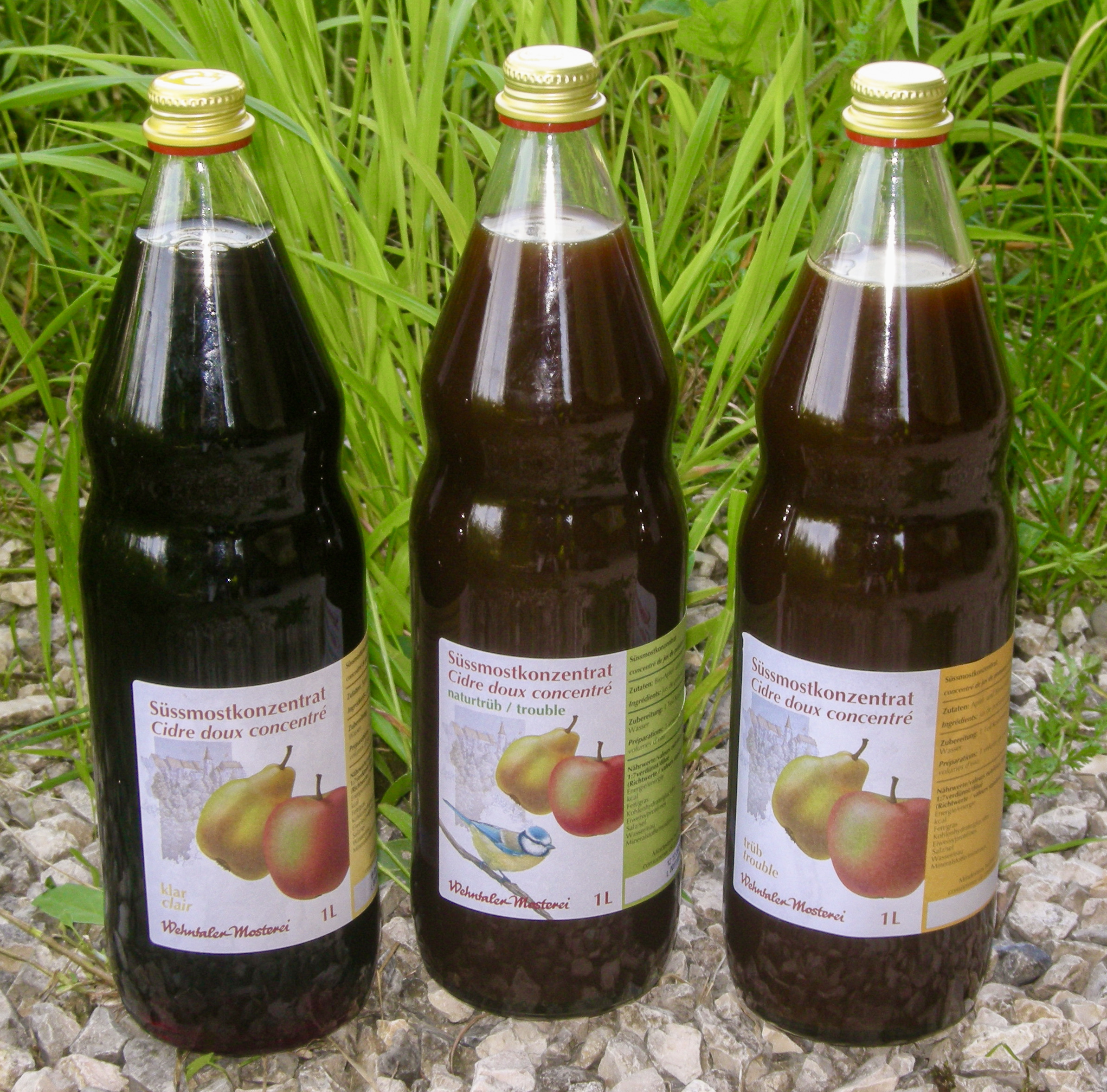 2021SKFlaschen_alleDSCN1845