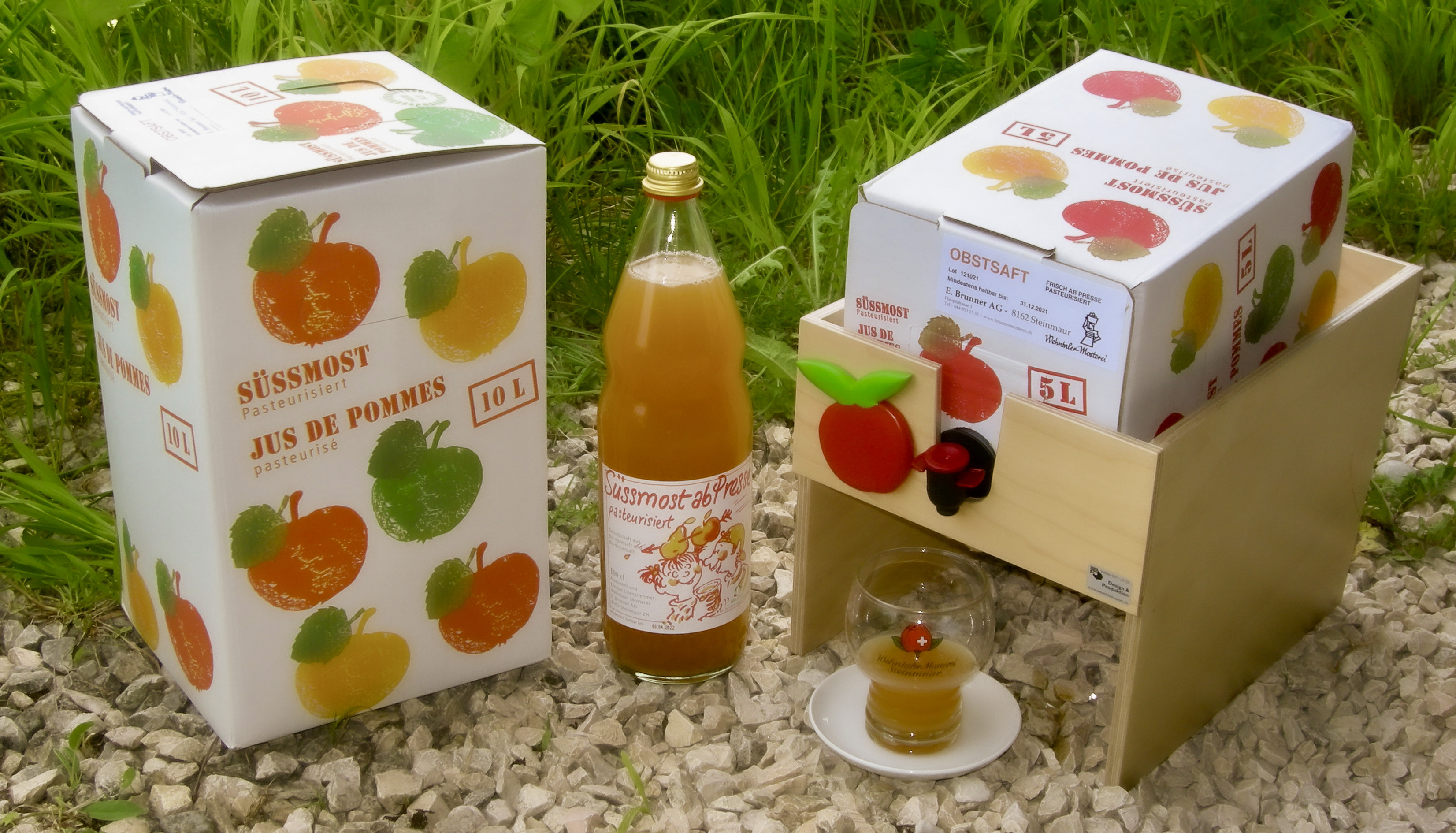 2021Süssmost_Ständer_DSCN1854