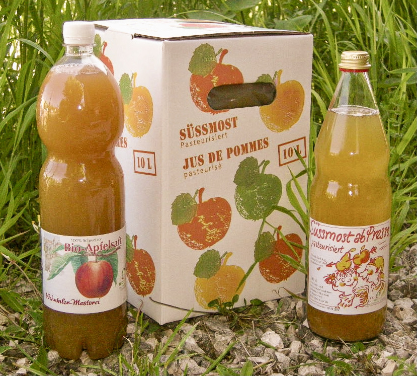 2021SüssmostBioPET_GLASDSCN1740