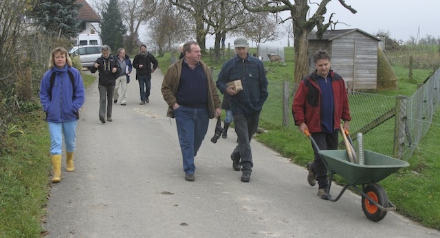 2Gruppe2